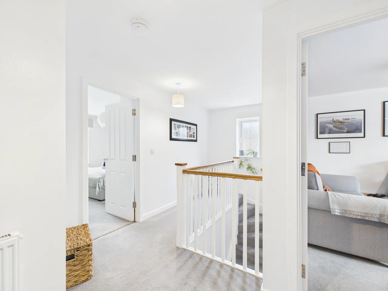 Chatsworth Drive, Bridgwater, photo 10