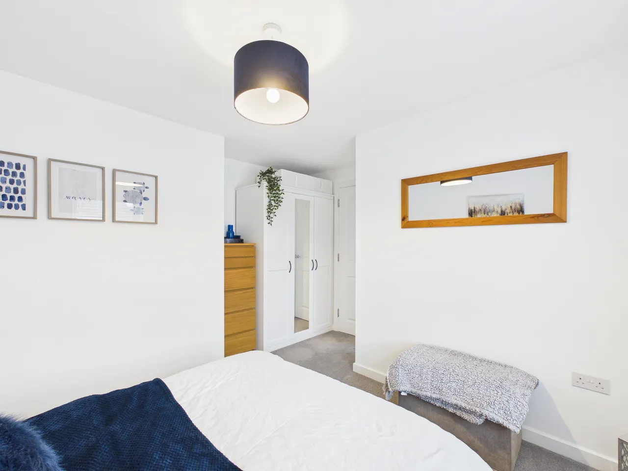 Chatsworth Drive, Bridgwater, photo 17