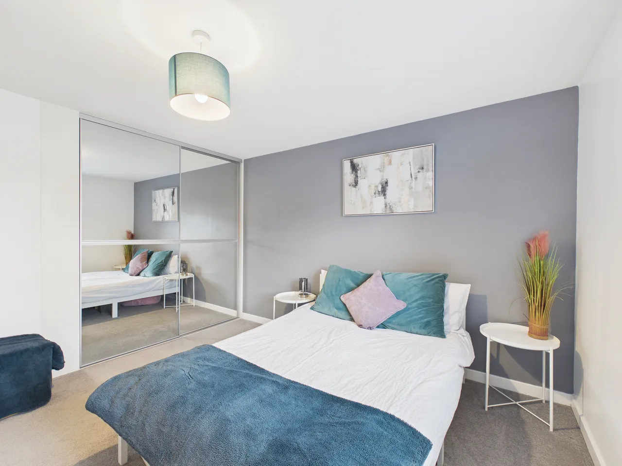Chatsworth Drive, Bridgwater, photo 15