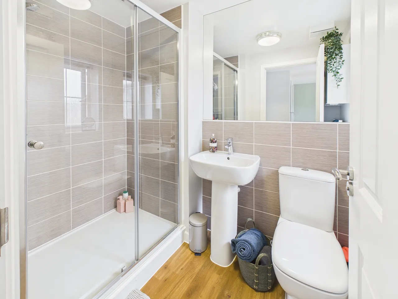 Chatsworth Drive, Bridgwater, photo 13