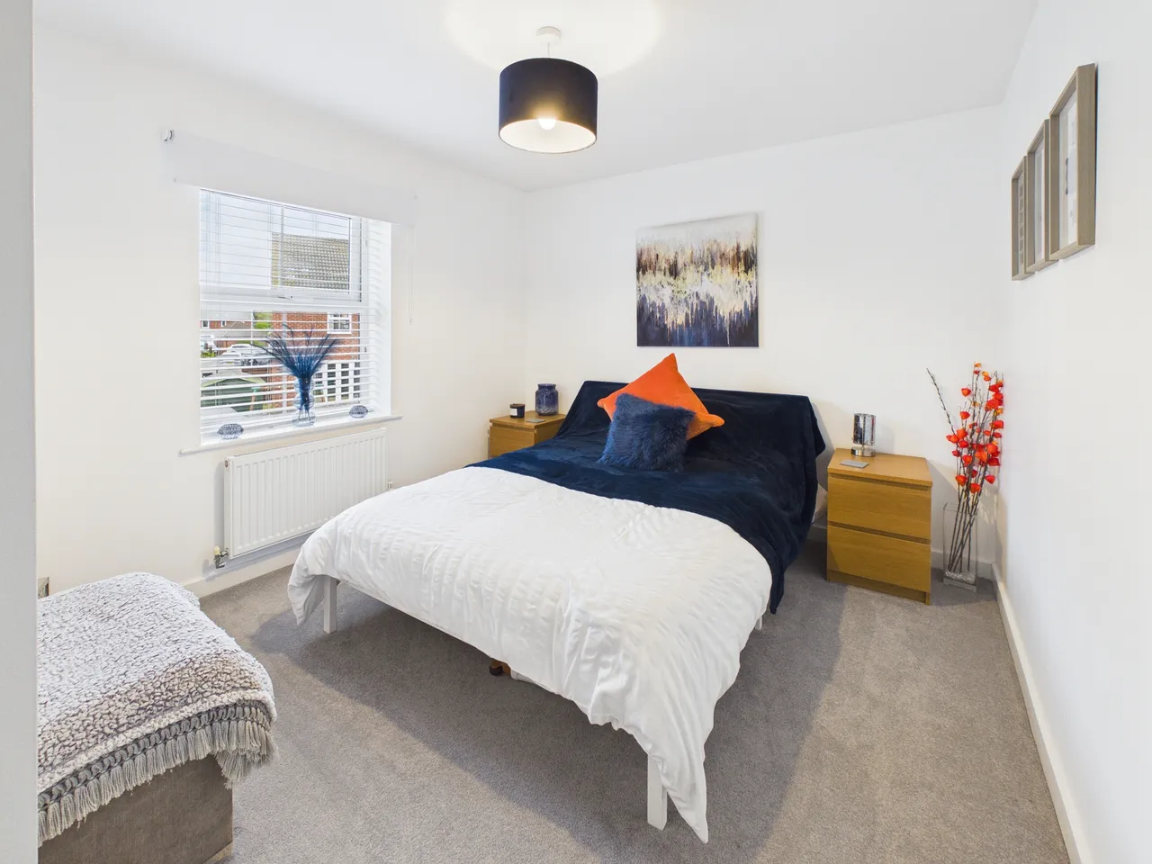 Chatsworth Drive, Bridgwater, photo 16