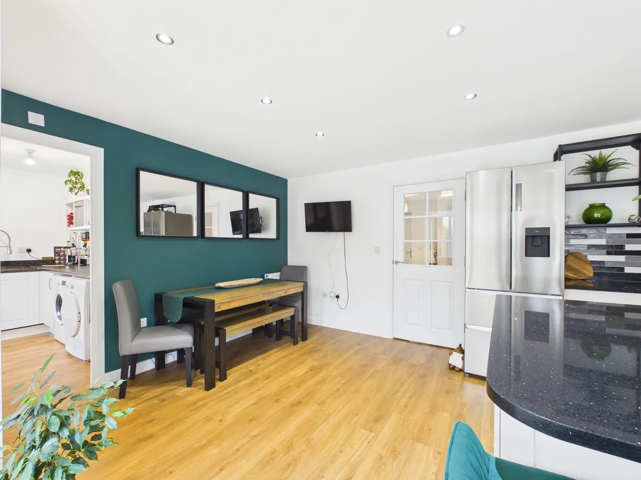 Chatsworth Drive, Bridgwater, photo 7