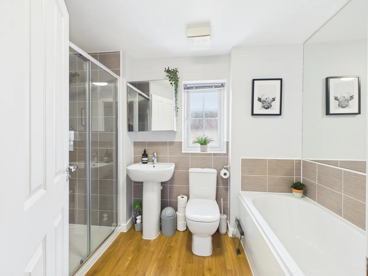 Chatsworth Drive, Bridgwater, photo 19