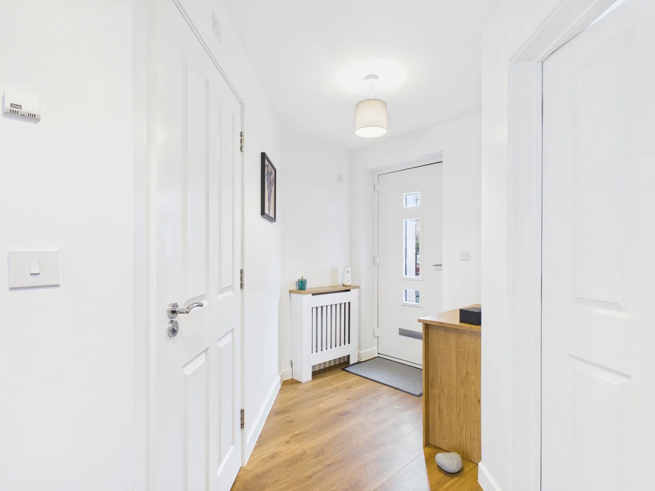 Chatsworth Drive, Bridgwater, photo 9