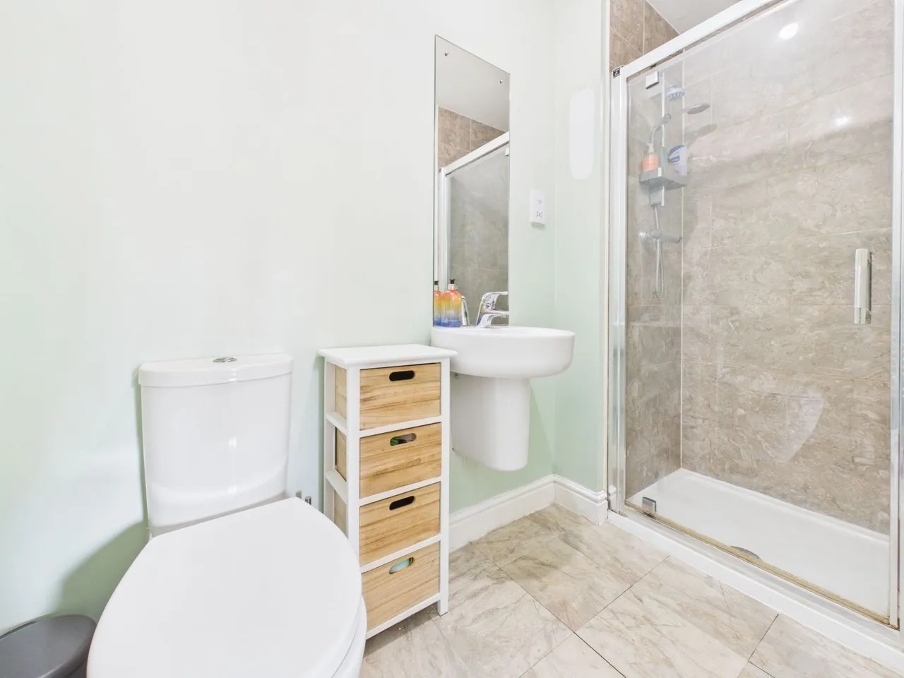 Thorpe Road, Earls Barton, NN6, photo 14