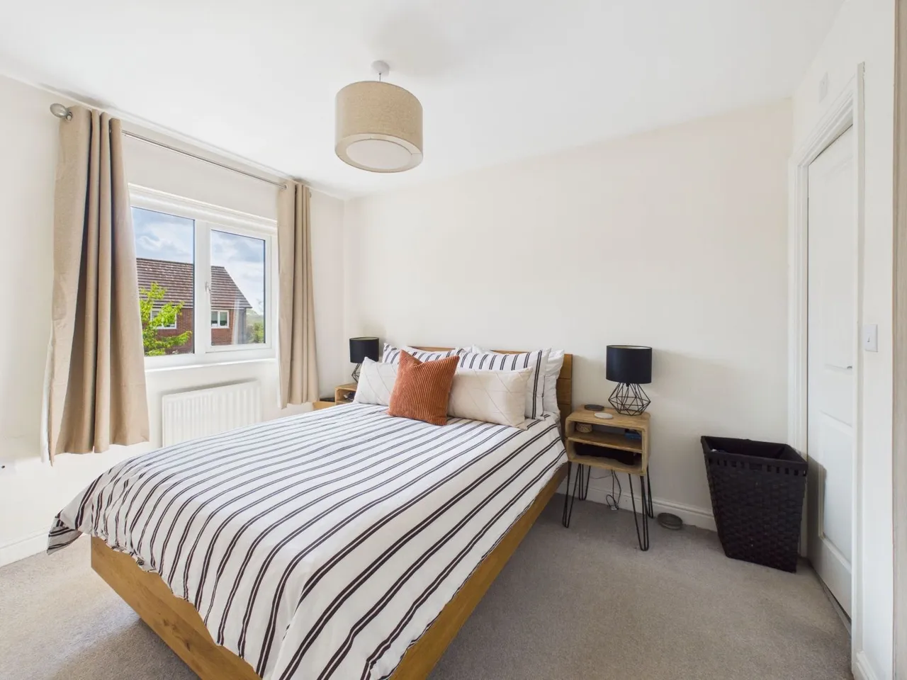 Thorpe Road, Earls Barton, NN6, photo 12