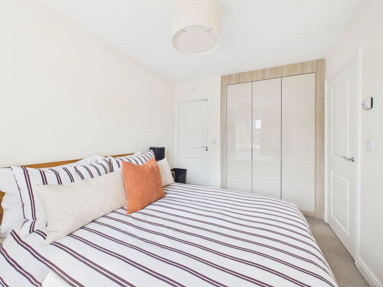 Thorpe Road, Earls Barton, NN6, photo 13