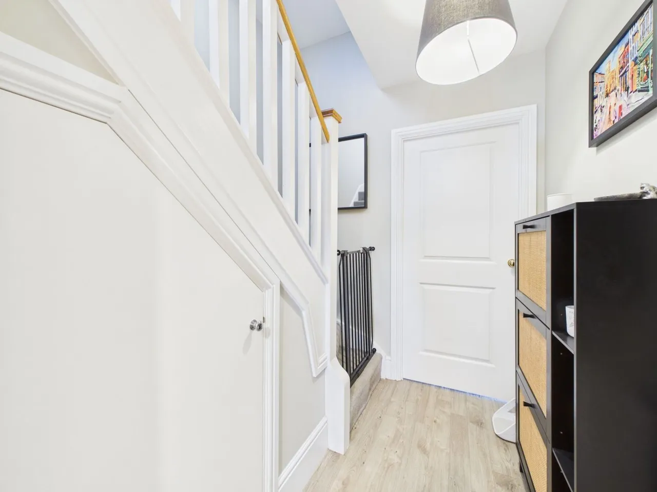 Thorpe Road, Earls Barton, NN6, photo 11