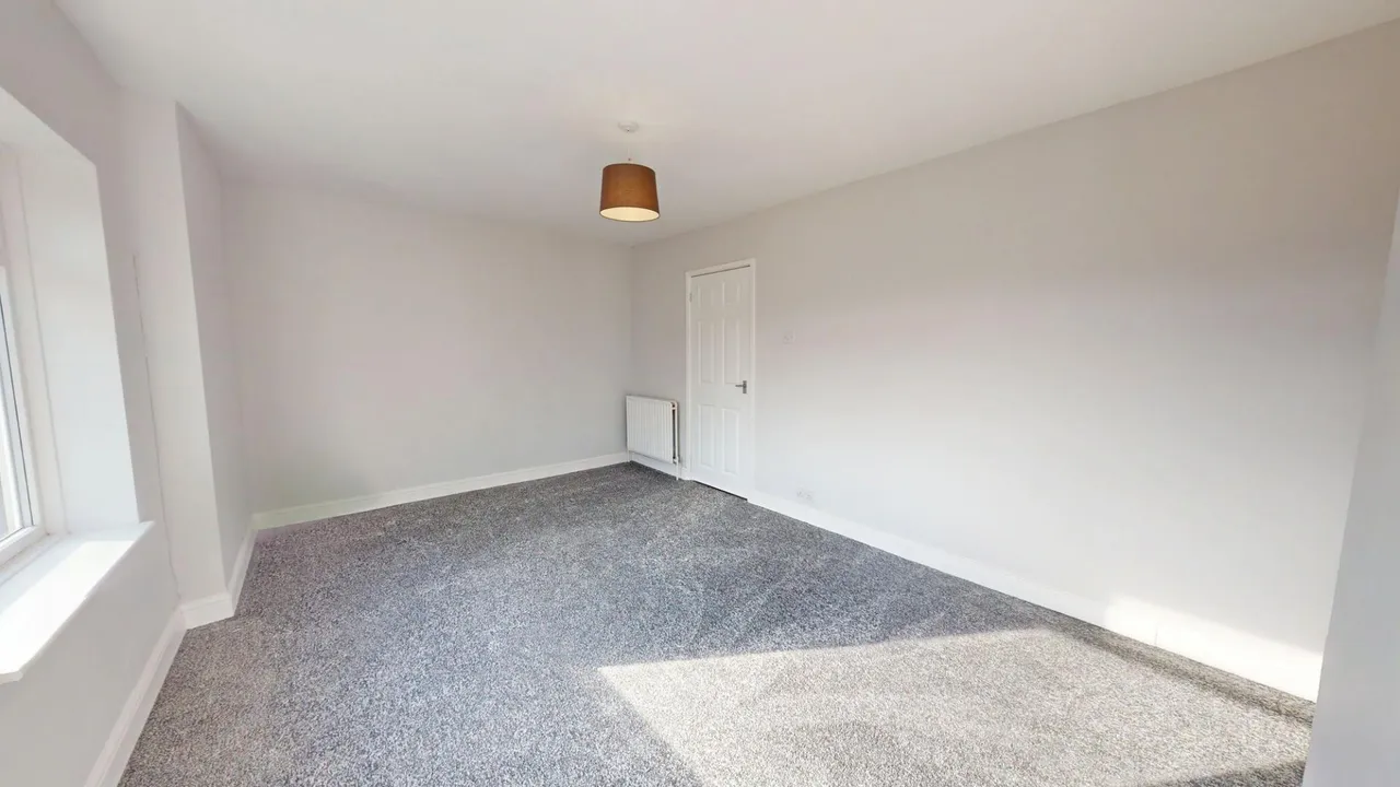 London Road, Stoke-On-Trent, ST4, photo 7