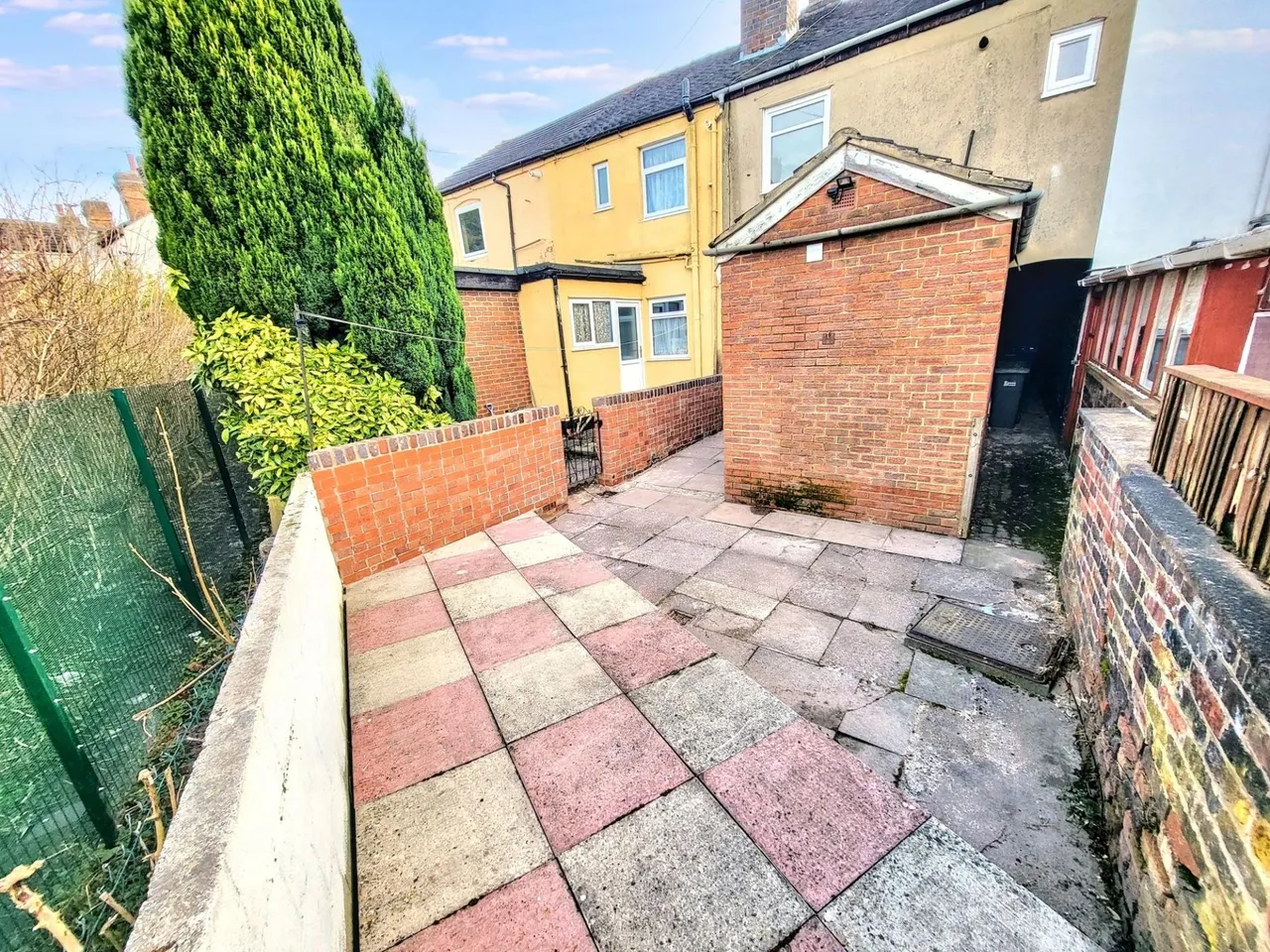 London Road, Stoke-On-Trent, ST4, photo 10