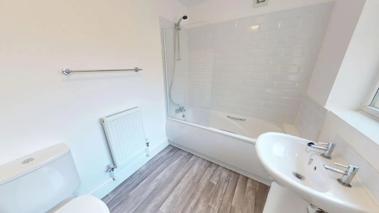 London Road, Stoke-On-Trent, ST4, photo 4