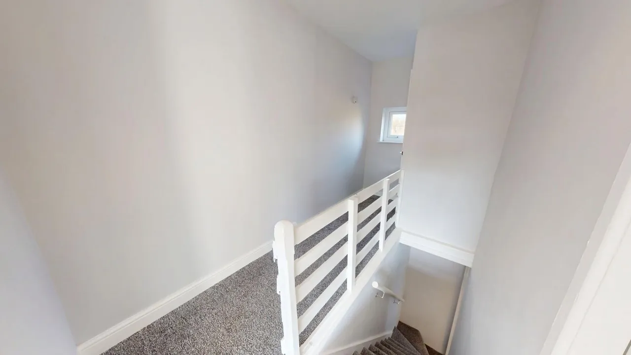 London Road, Stoke-On-Trent, ST4, photo 5