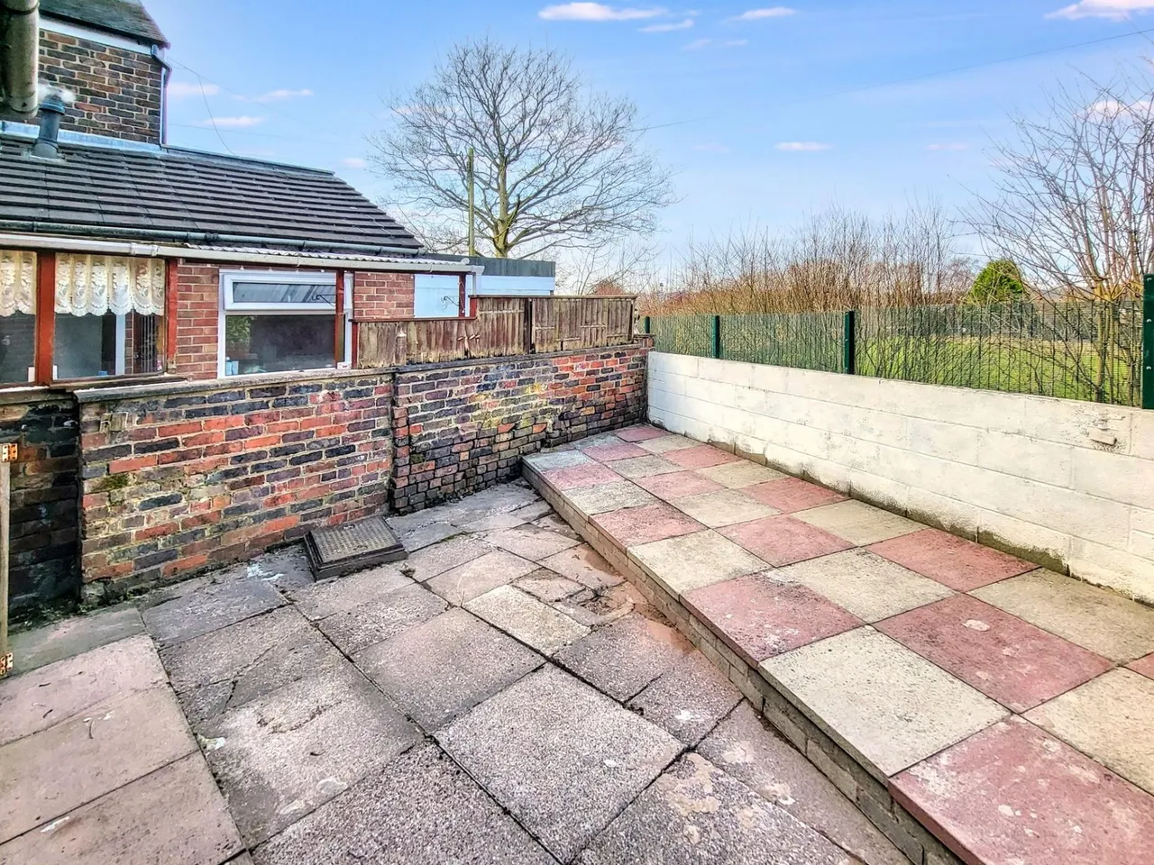London Road, Stoke-On-Trent, ST4, photo 9