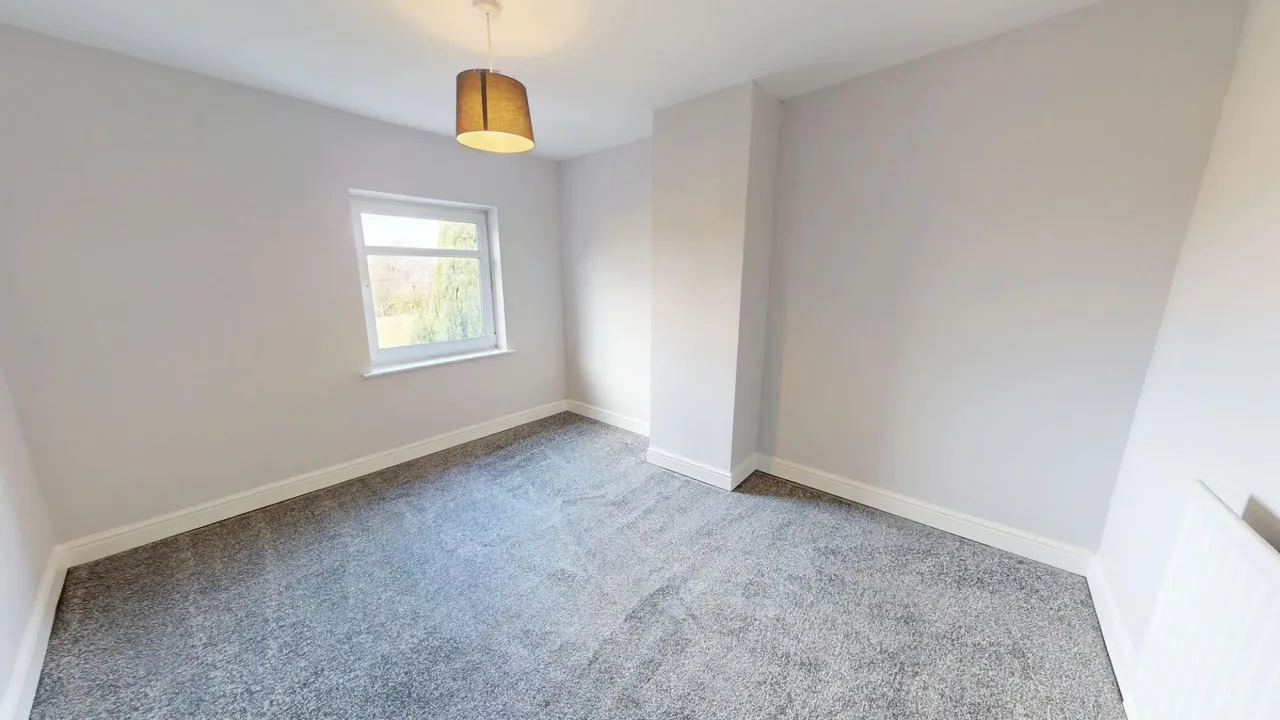 London Road, Stoke-On-Trent, ST4, photo 8