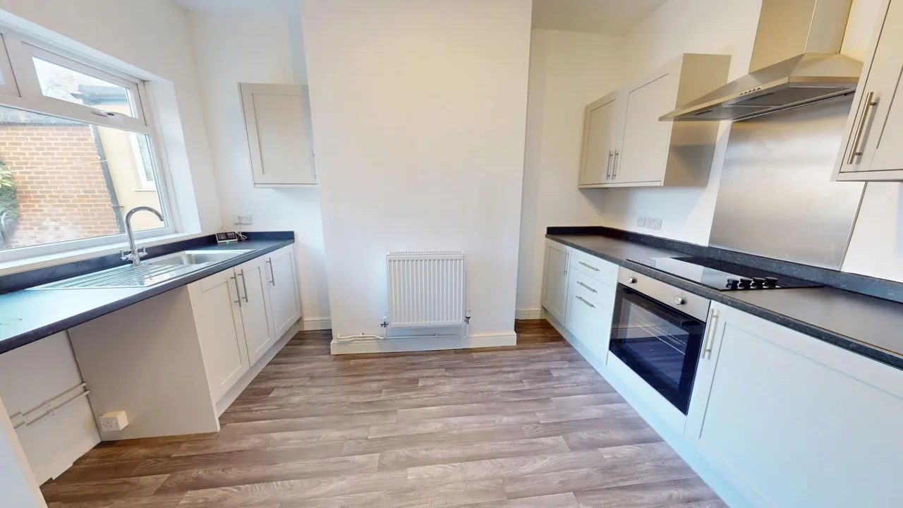 London Road, Stoke-On-Trent, ST4, photo 3