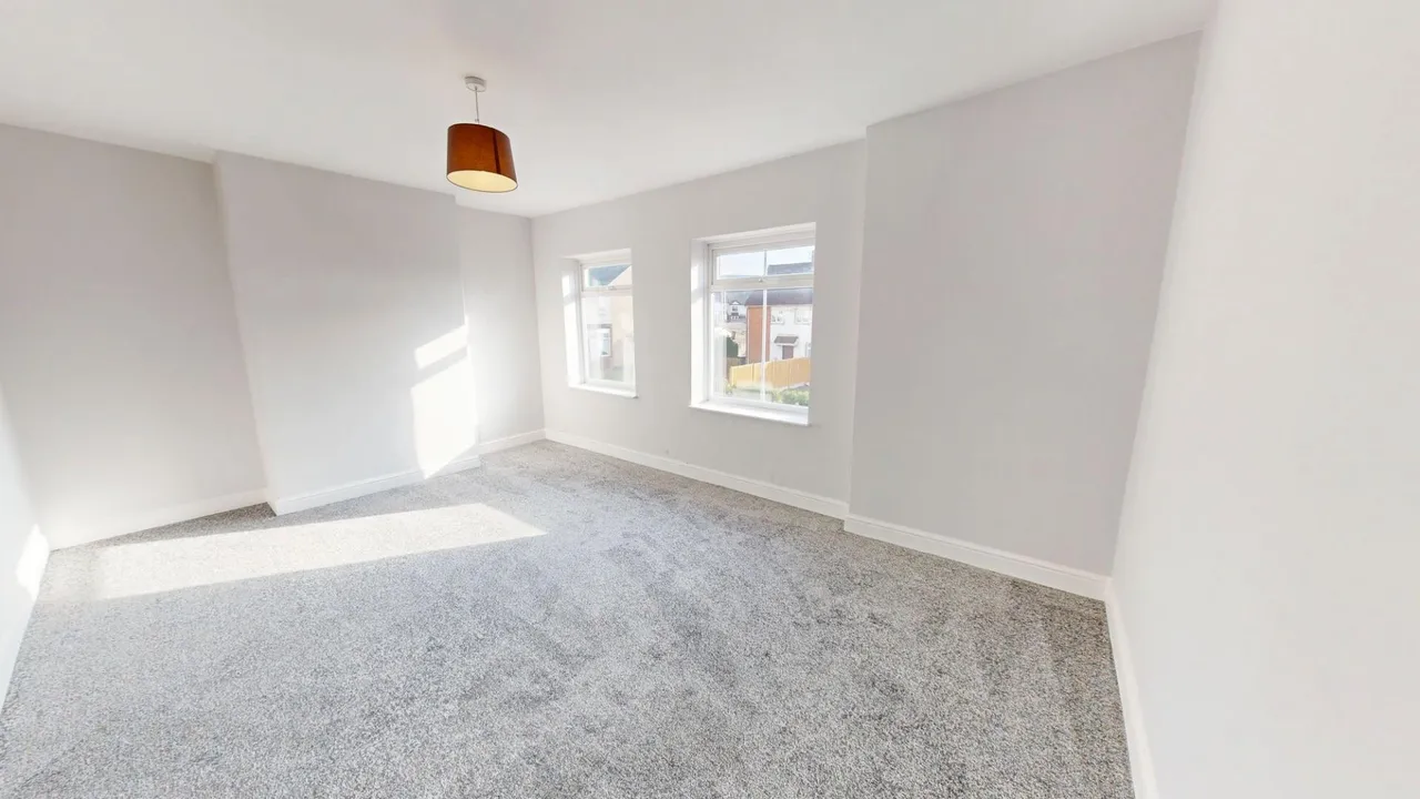 London Road, Stoke-On-Trent, ST4, photo 6