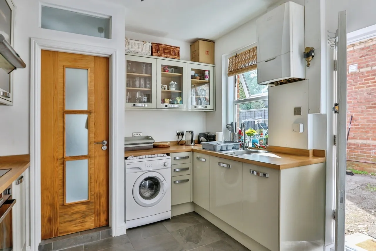 Sedgley Road, Bournemouth, BH9, photo 7
