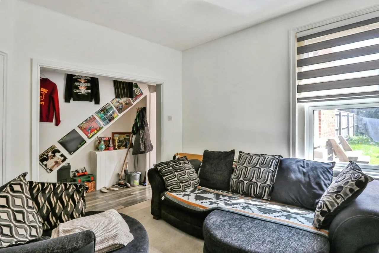 Sedgley Road, Bournemouth, BH9, photo 8