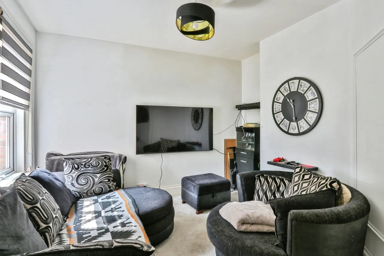 Sedgley Road, Bournemouth, BH9, photo 4