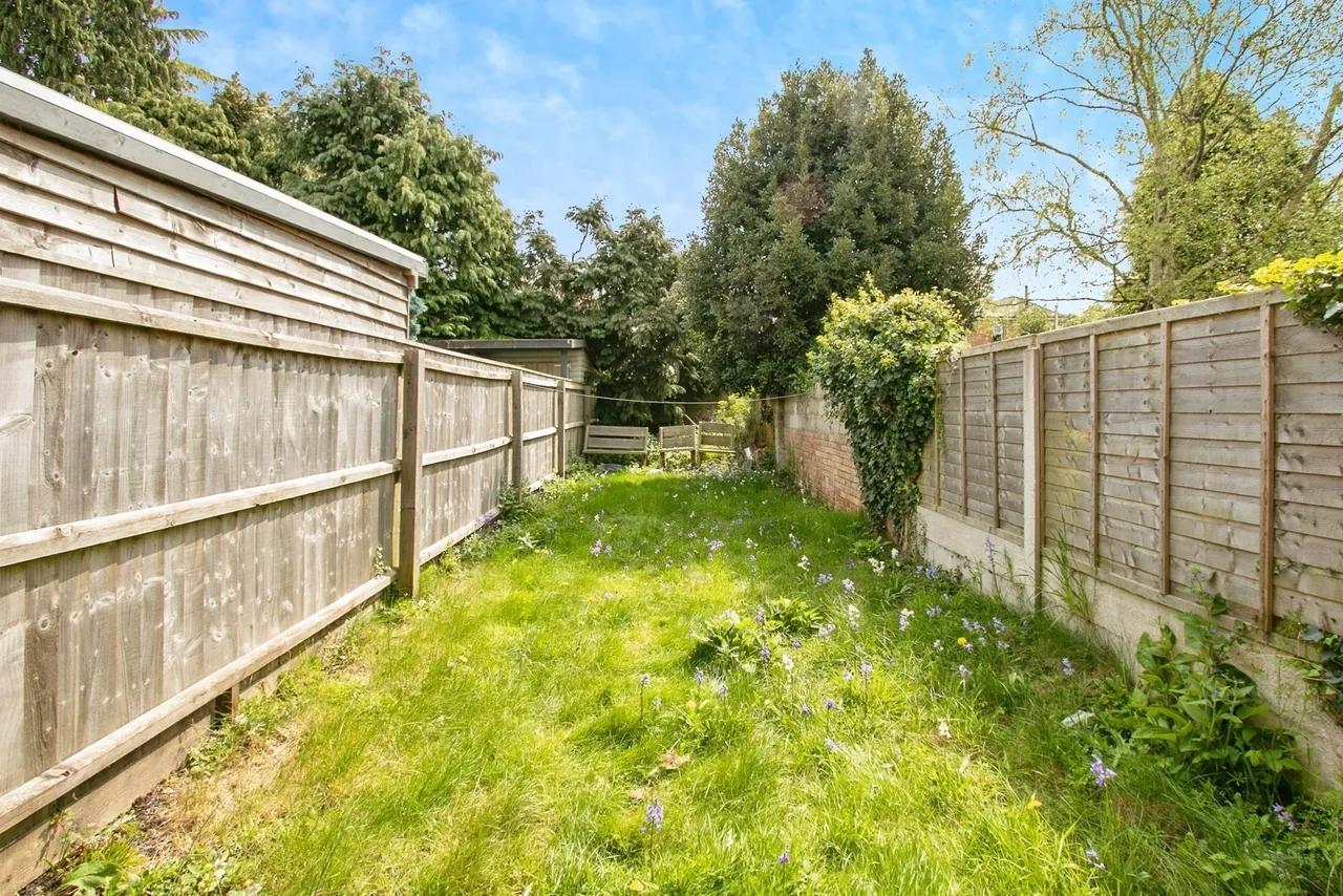Sedgley Road, Bournemouth, BH9, photo 2