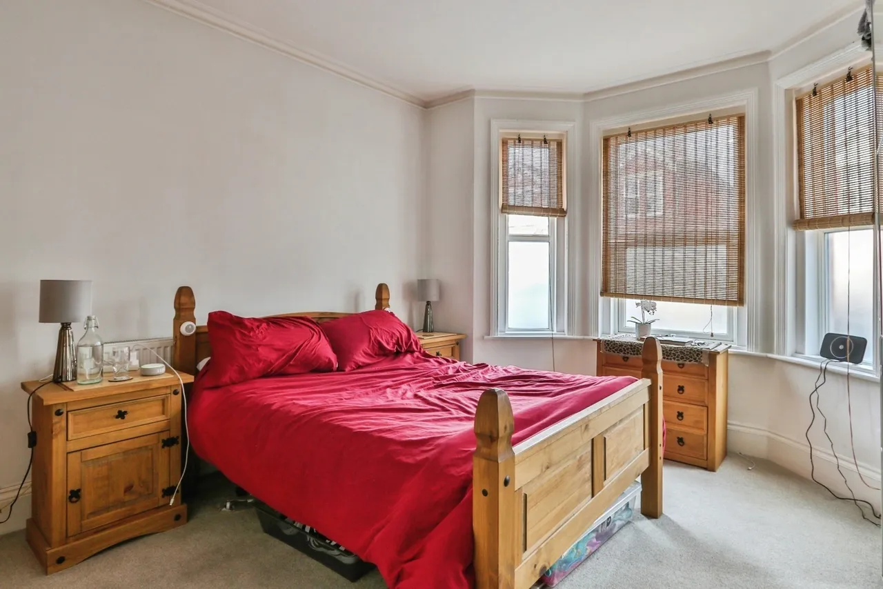 Sedgley Road, Bournemouth, BH9, photo 10