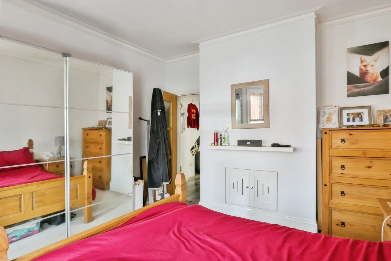 Sedgley Road, Bournemouth, BH9, photo 11