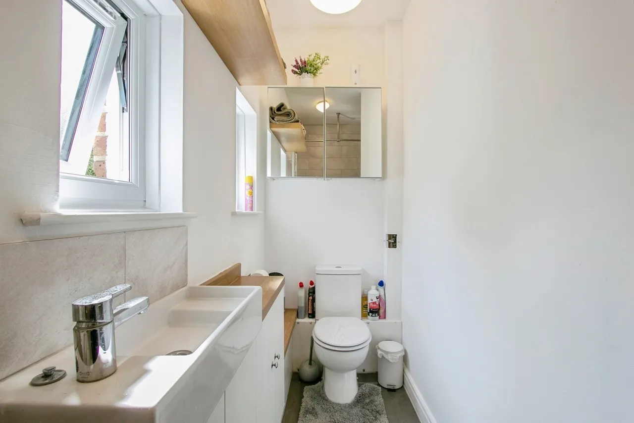 Sedgley Road, Bournemouth, BH9, photo 12