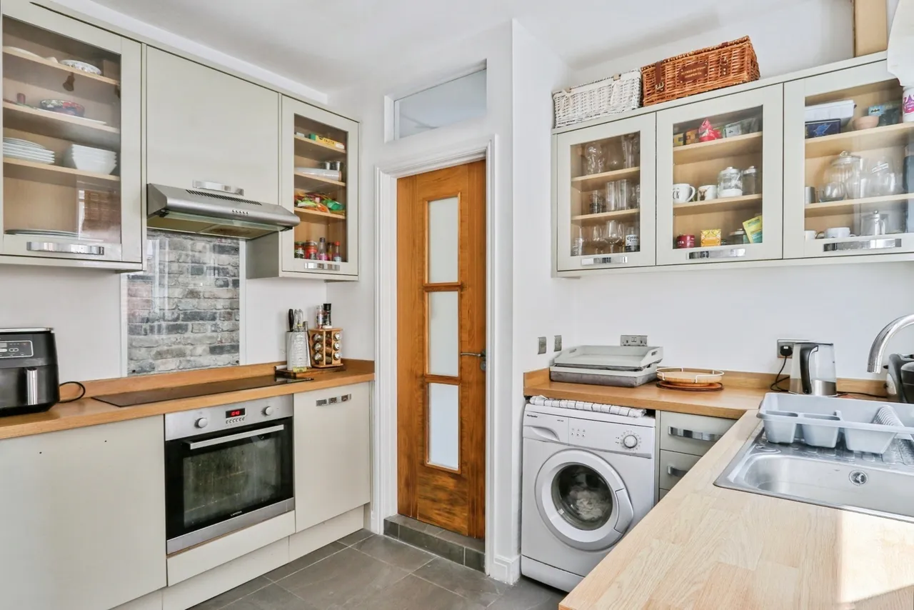 Sedgley Road, Bournemouth, BH9, photo 9