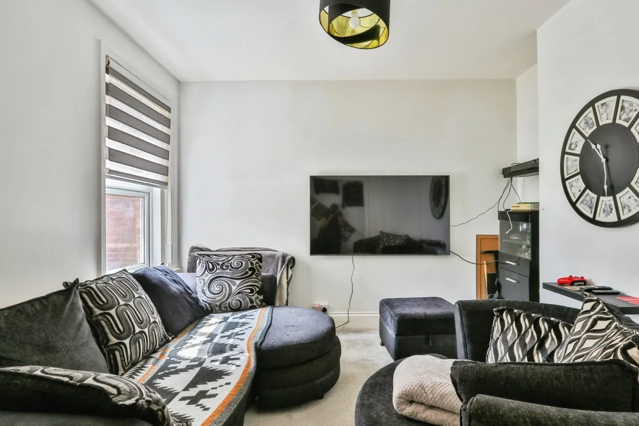 Sedgley Road, Bournemouth, BH9, photo 6