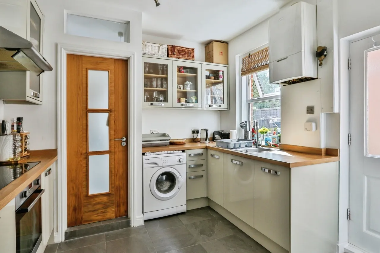 Sedgley Road, Bournemouth, BH9, photo 5