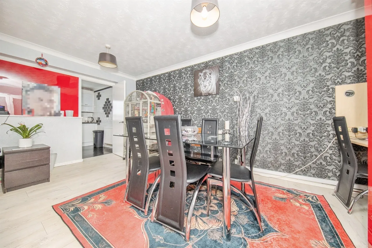 Dawnbrook Close, Ipswich, photo 5