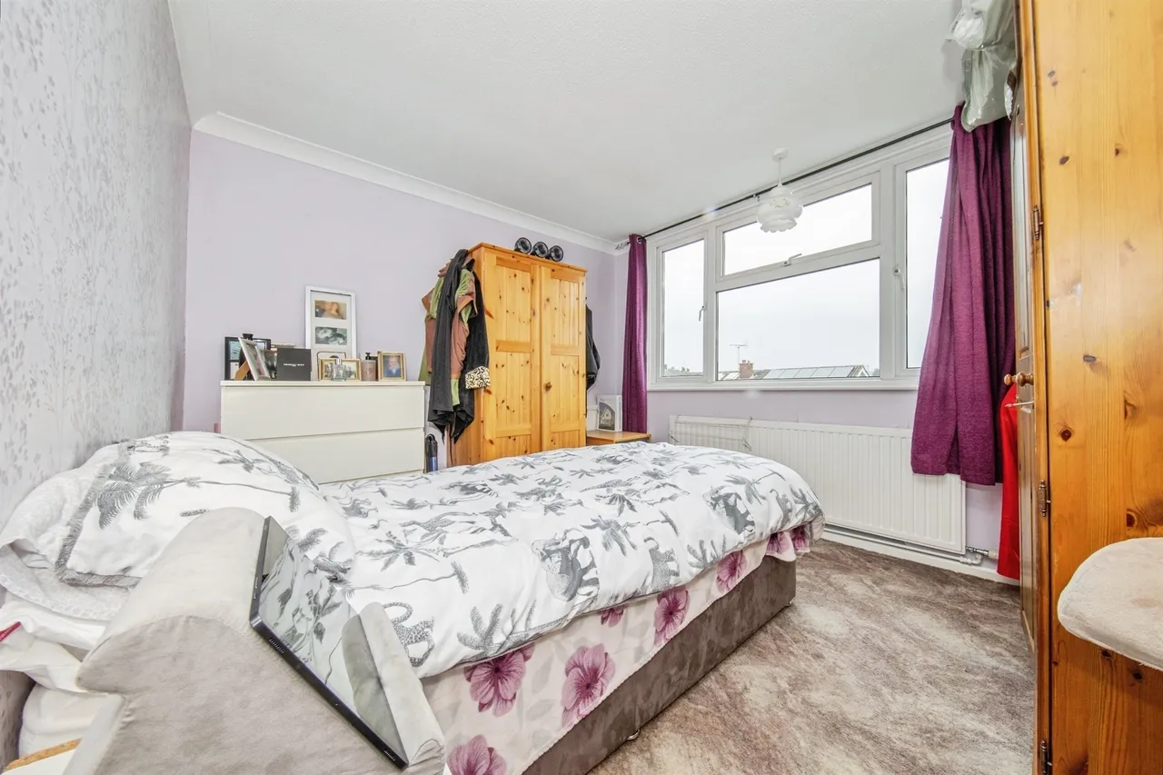 Dawnbrook Close, Ipswich, photo 10
