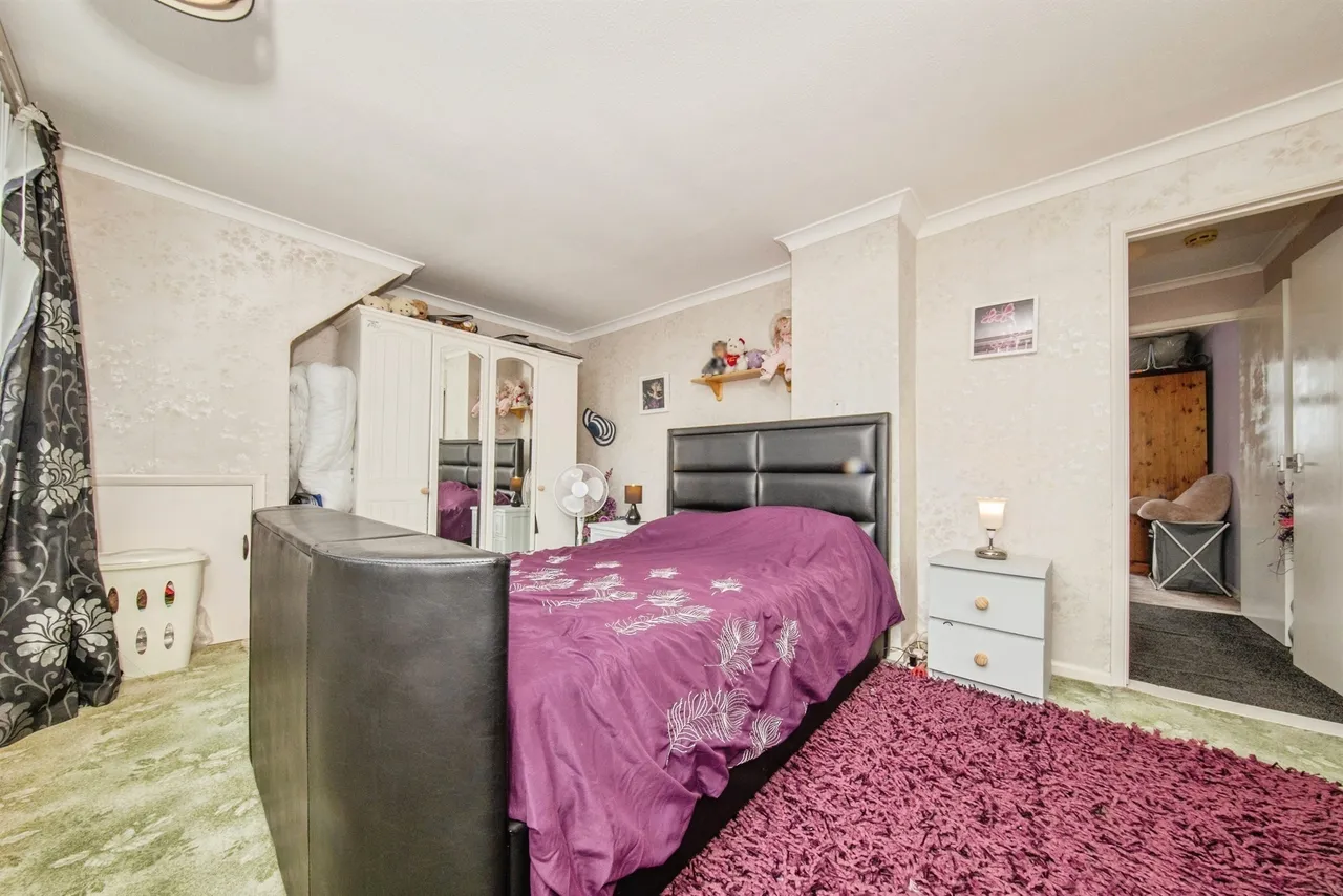 Dawnbrook Close, Ipswich, photo 11