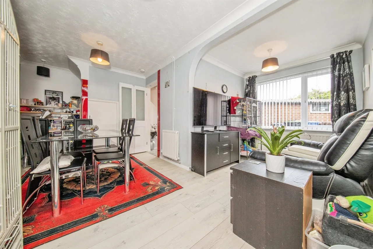 Dawnbrook Close, Ipswich, photo 4