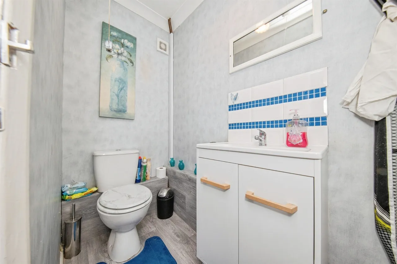 Dawnbrook Close, Ipswich, photo 9