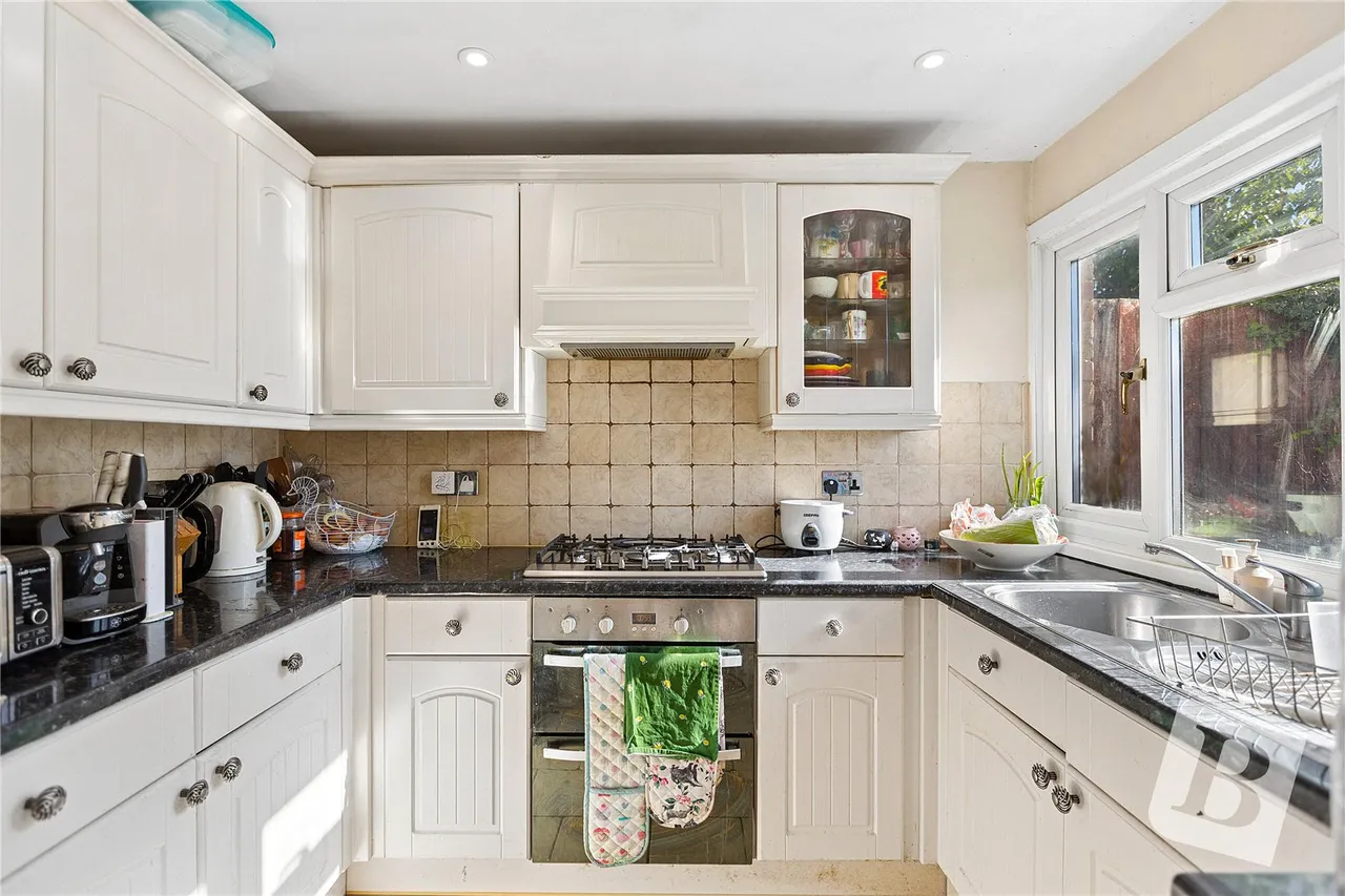 Great Knightleys, Basildon, SS15, photo 2
