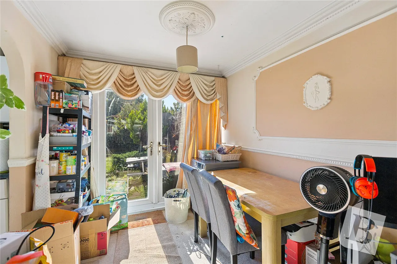 Great Knightleys, Basildon, SS15, photo 5