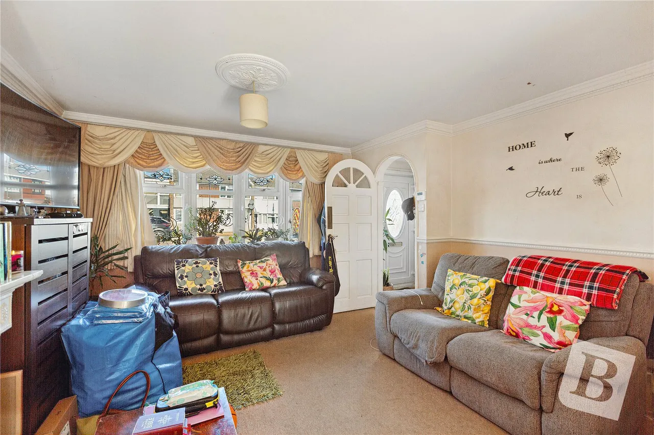 Great Knightleys, Basildon, SS15, photo 3