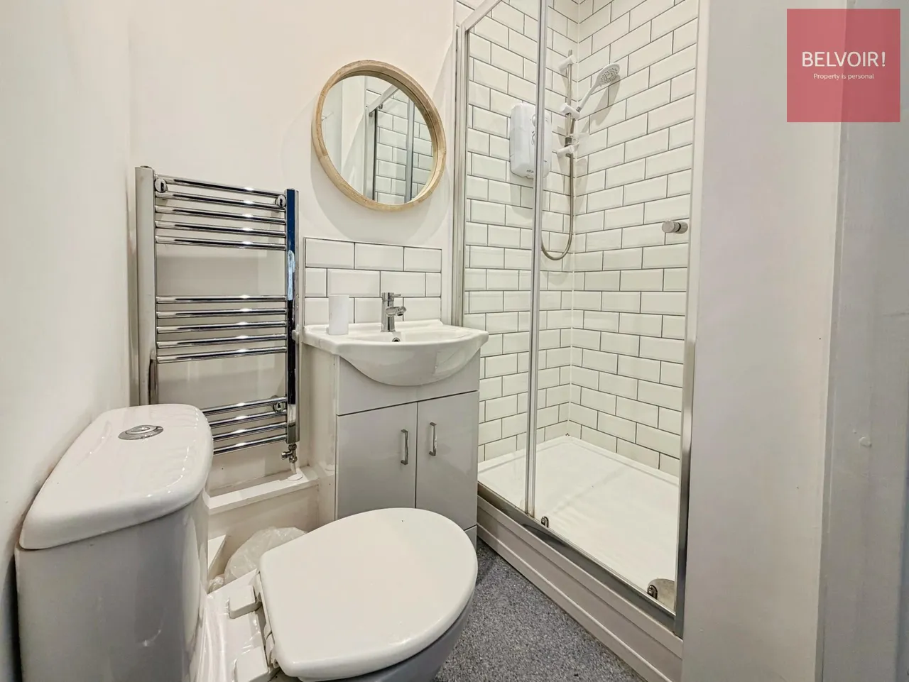 Deansgrove, Grimsby, DN32, photo 3