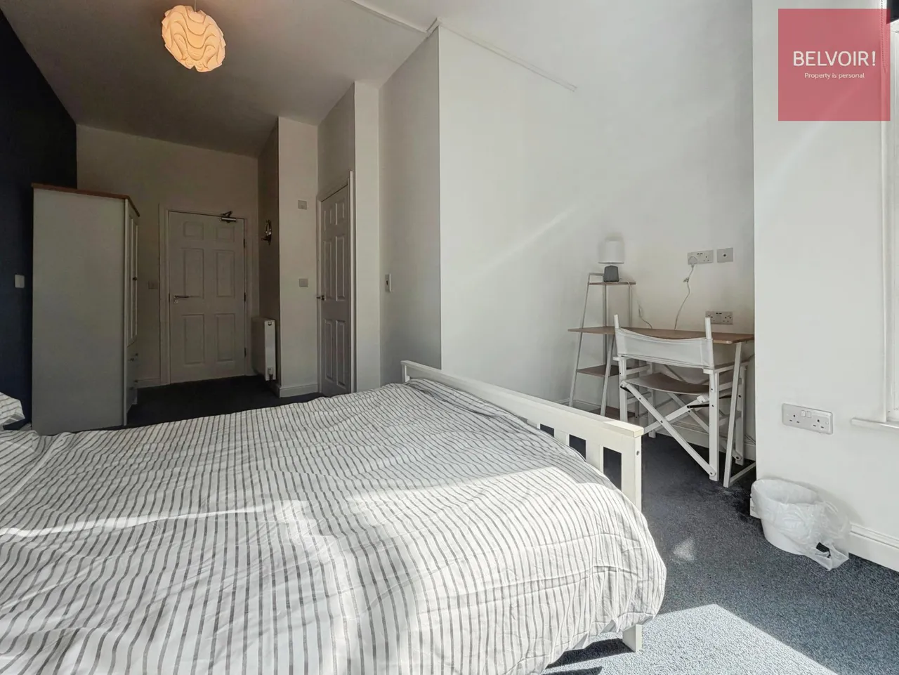 Deansgrove, Grimsby, DN32, photo 2