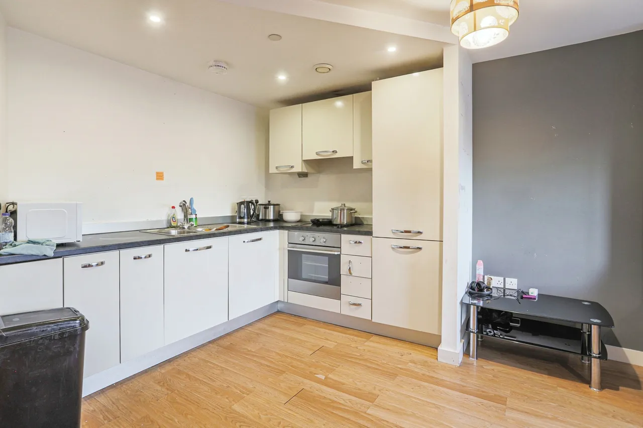 St. Peters Street, Leeds, LS9, photo 2