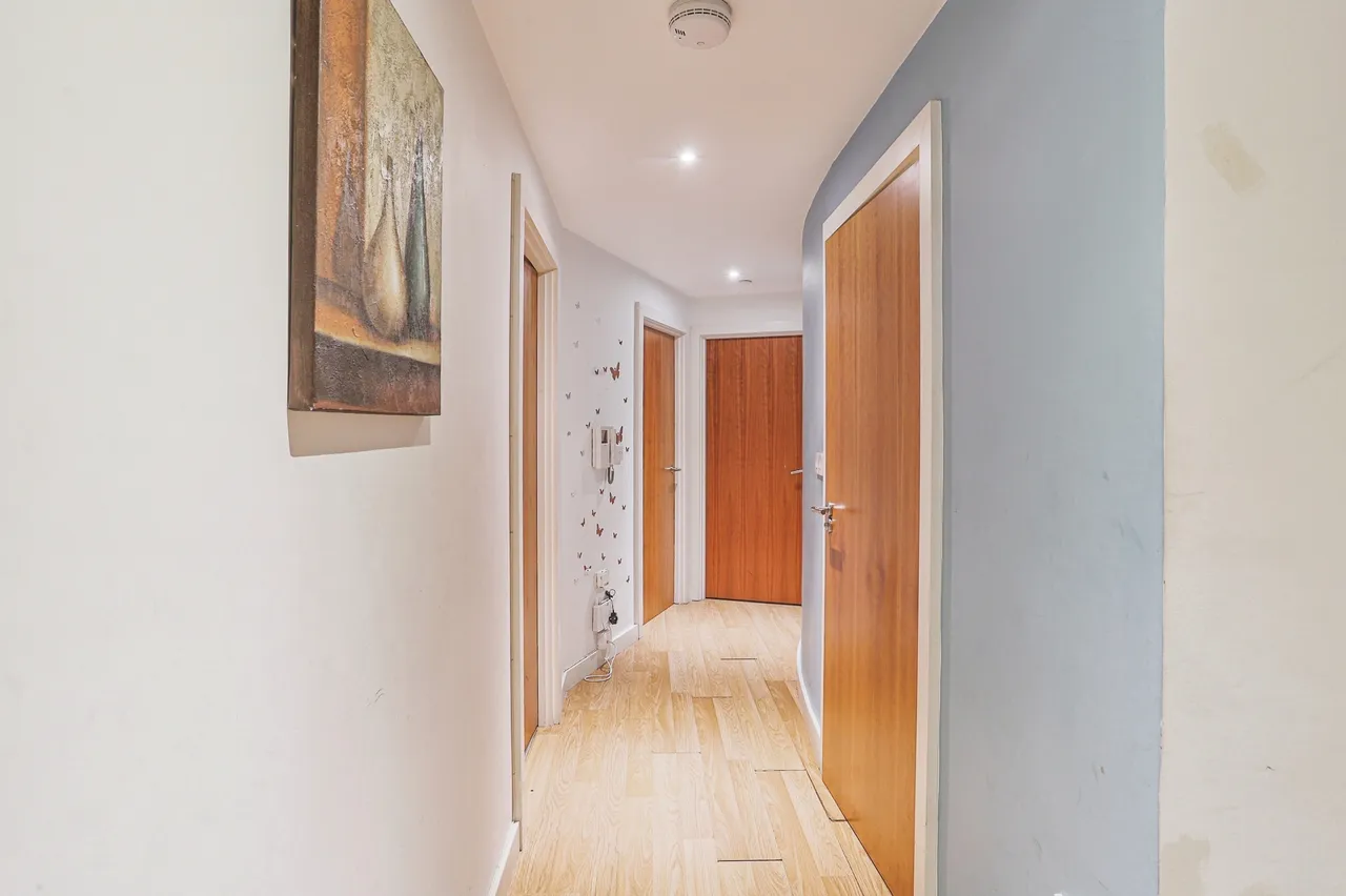 St. Peters Street, Leeds, LS9, photo 11