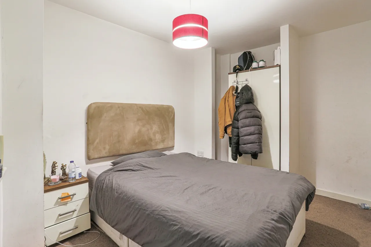St. Peters Street, Leeds, LS9, photo 6