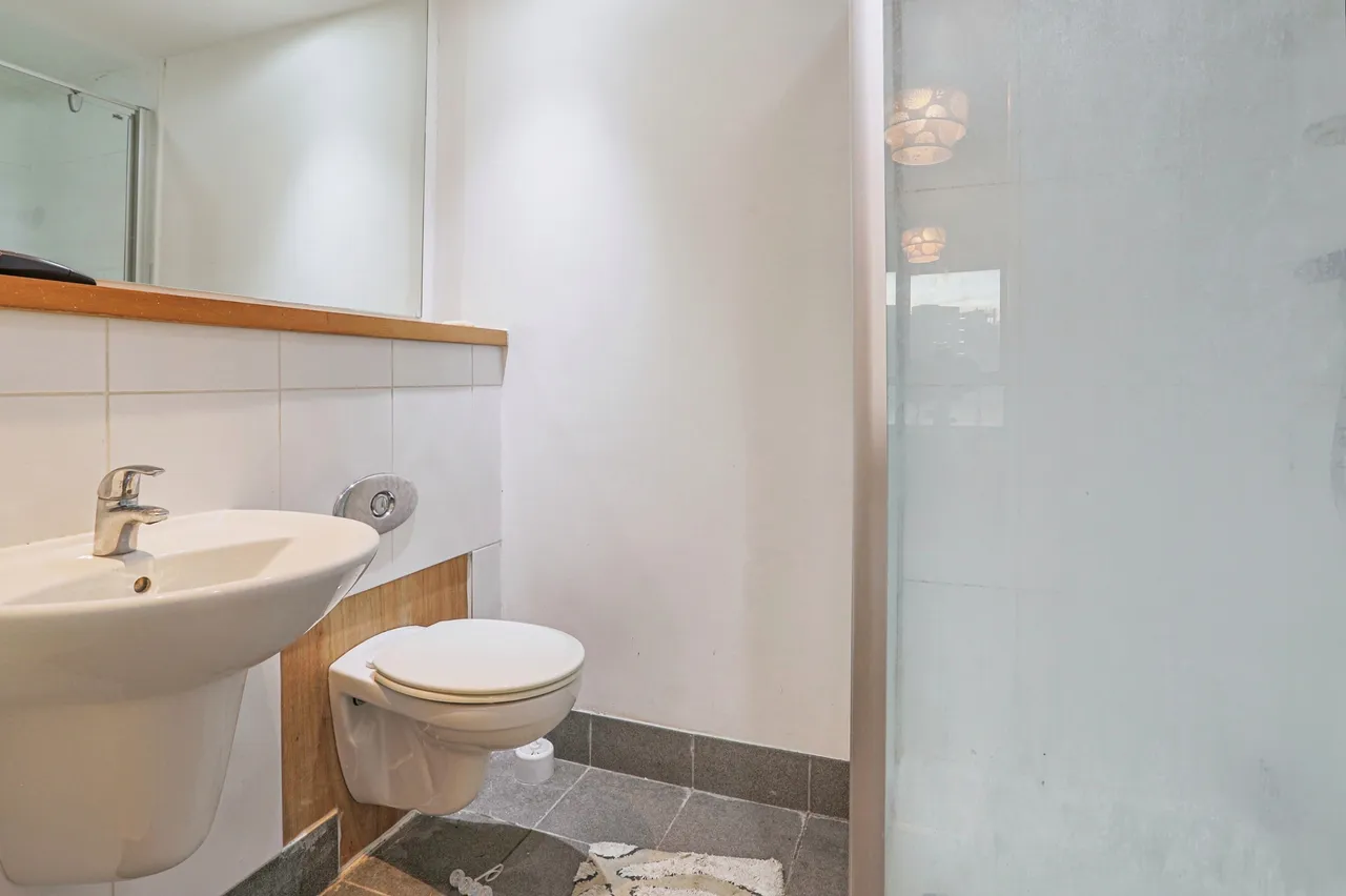 St. Peters Street, Leeds, LS9, photo 10