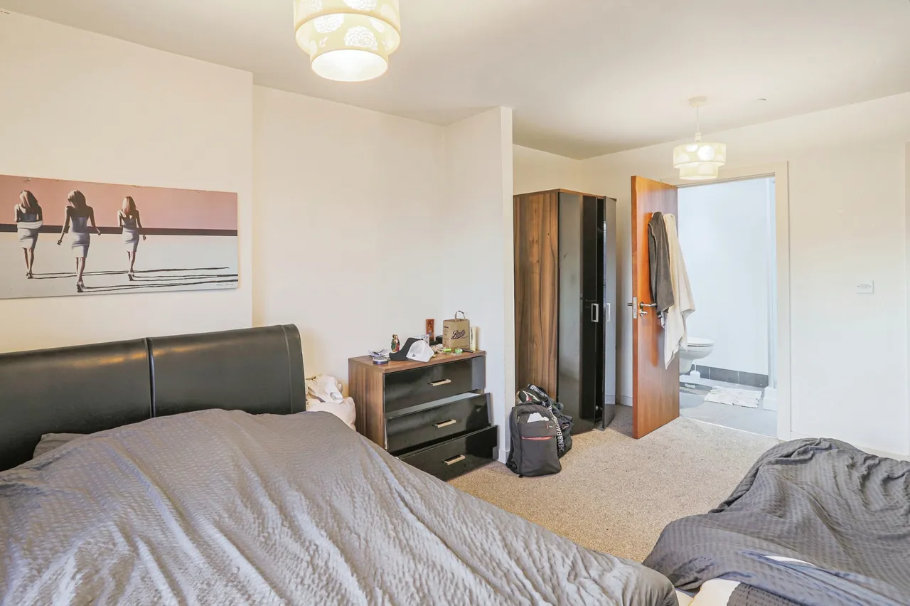 St. Peters Street, Leeds, LS9, photo 8
