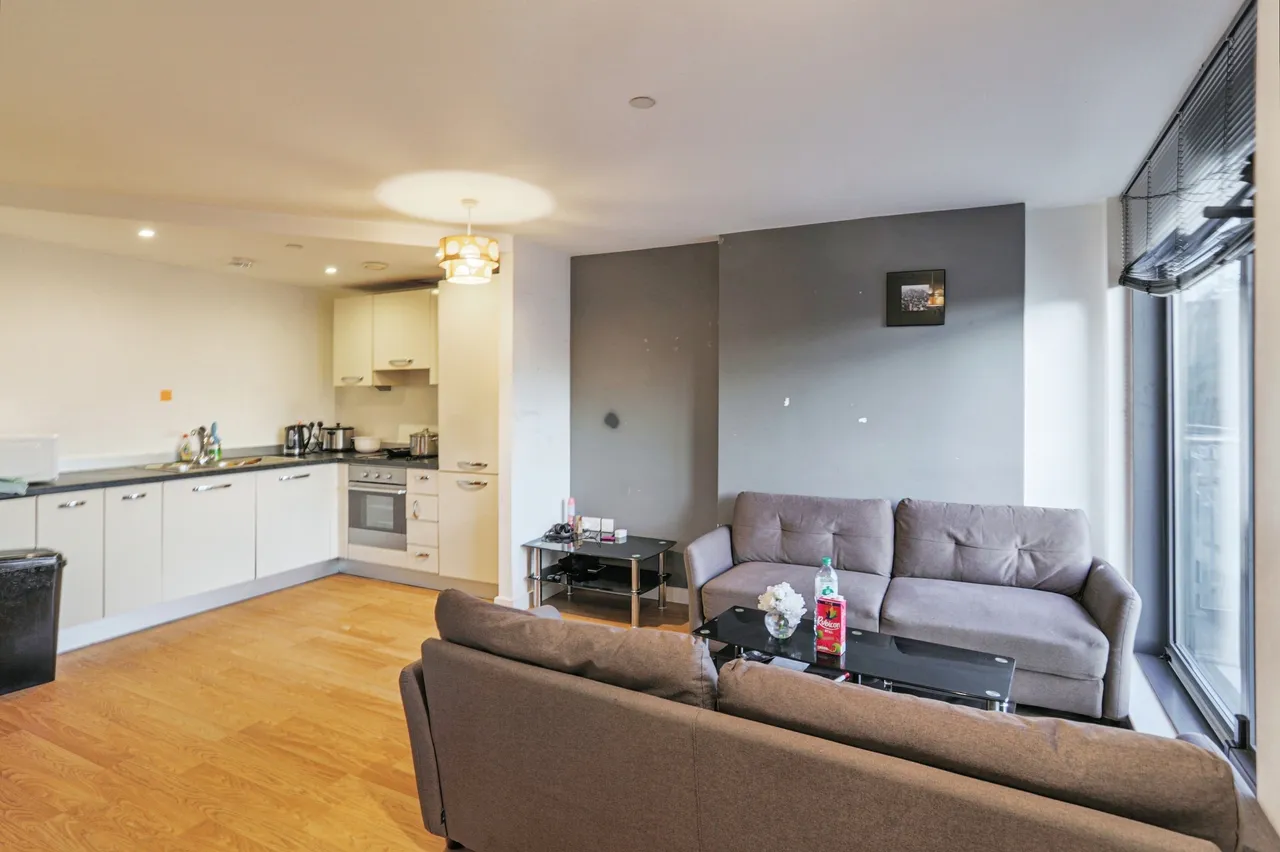 St. Peters Street, Leeds, LS9, photo 3