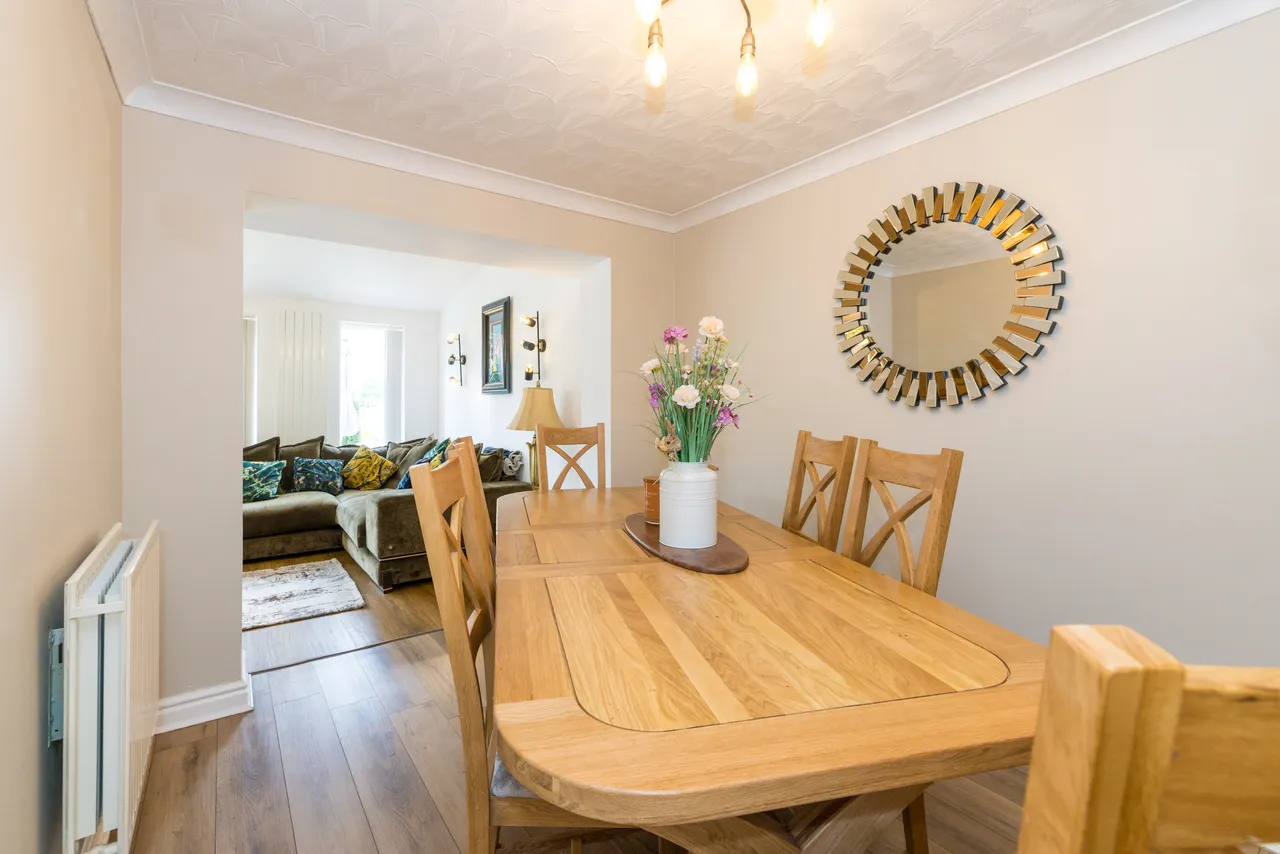 Ashdown Drive, Clayton-Le-Woods, PR6, photo 9