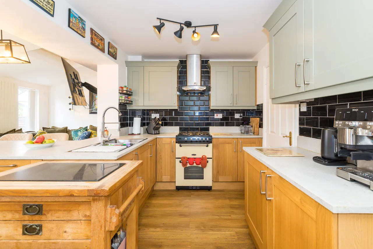 Ashdown Drive, Clayton-Le-Woods, PR6, photo 8