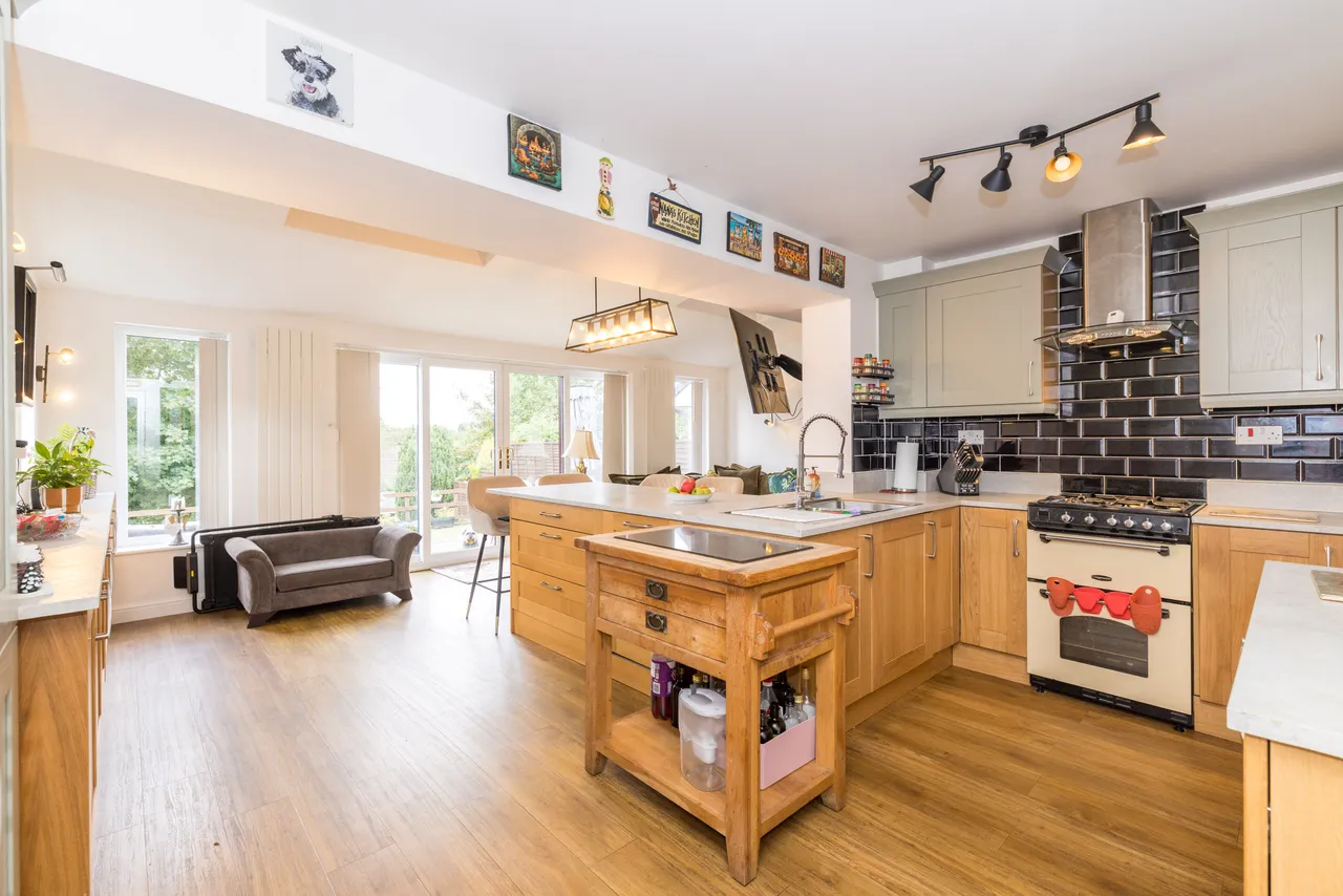 Ashdown Drive, Clayton-Le-Woods, PR6, photo 2