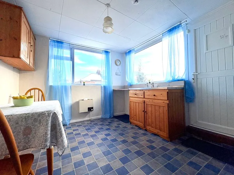 North Shields NE29 0RY, NE29, photo 6
